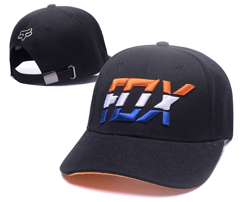 Fox Snapbacks-039