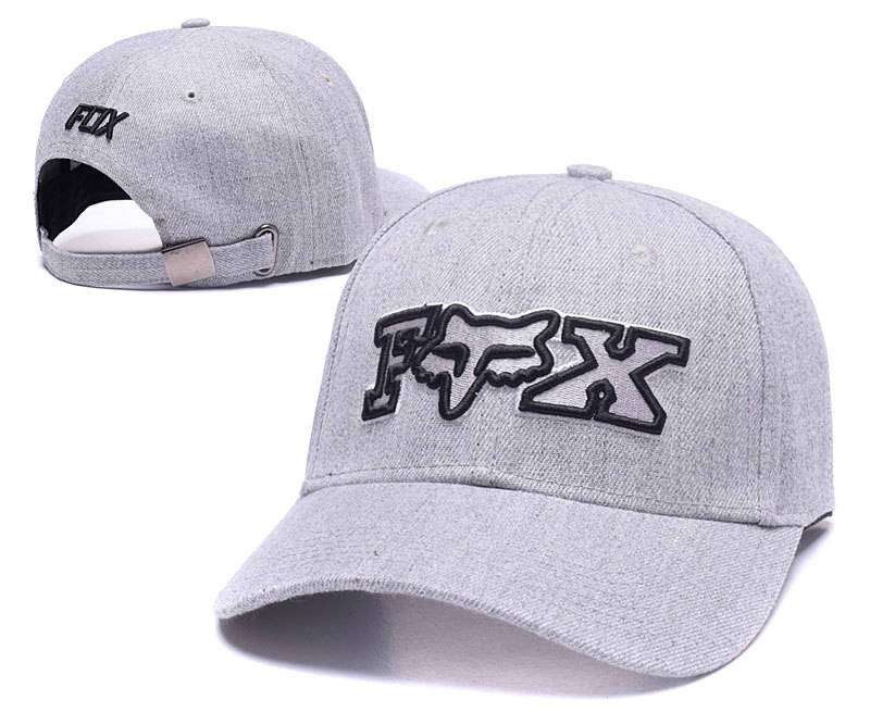 Fox Snapbacks-042