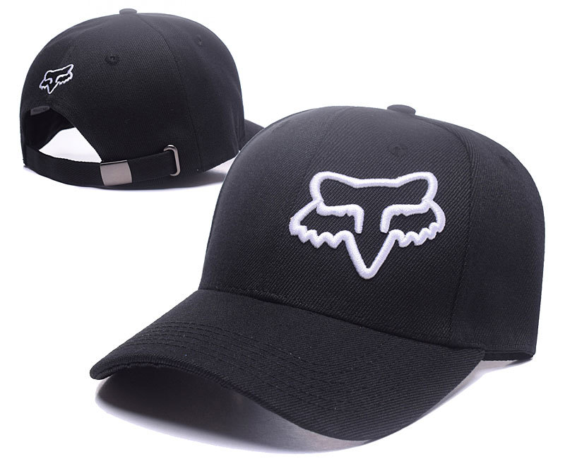 Fox Snapbacks-043