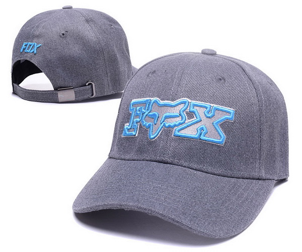 Fox Snapbacks-044