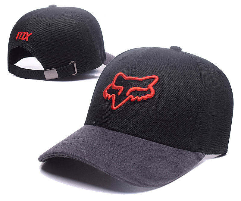 Fox Snapbacks-045