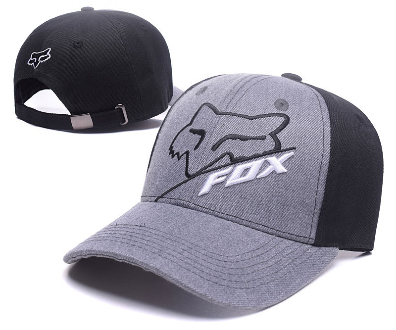 Fox Snapbacks-047