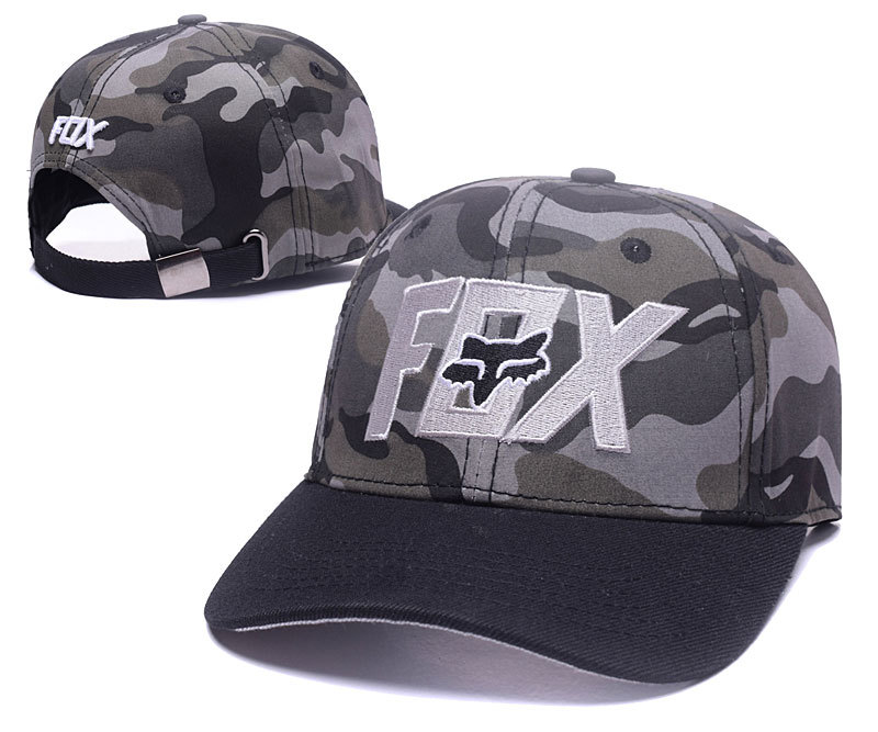 Fox Snapbacks-048