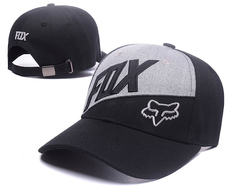 Fox Snapbacks-049