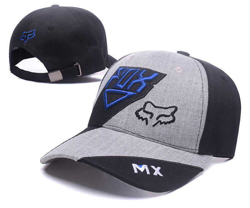 Fox Snapbacks-052