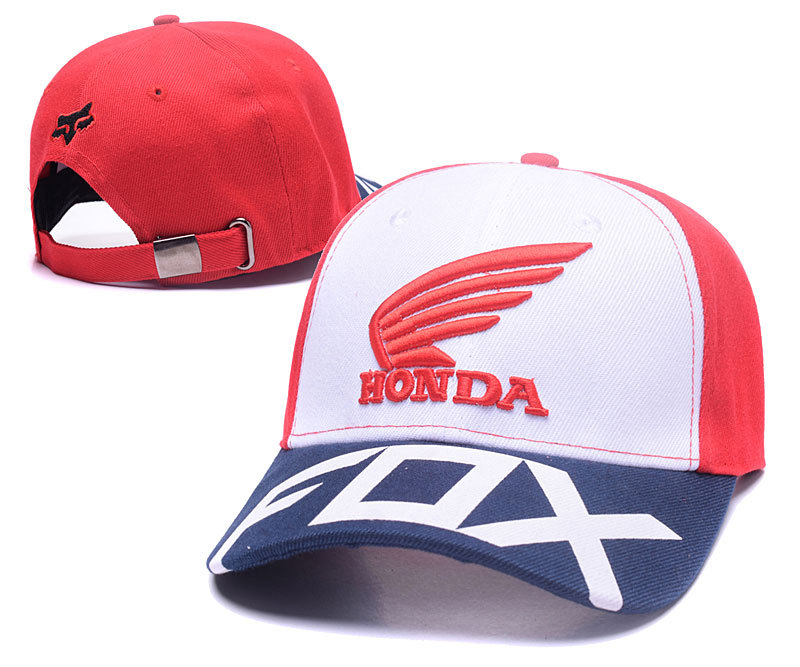 Fox Snapbacks-053