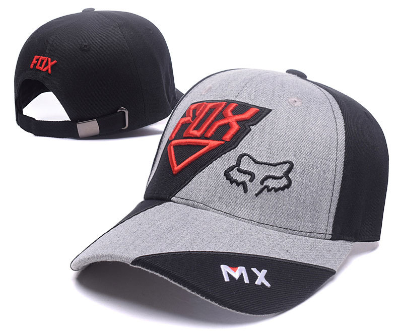 Fox Snapbacks-054