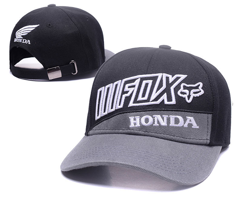 Fox Snapbacks-056