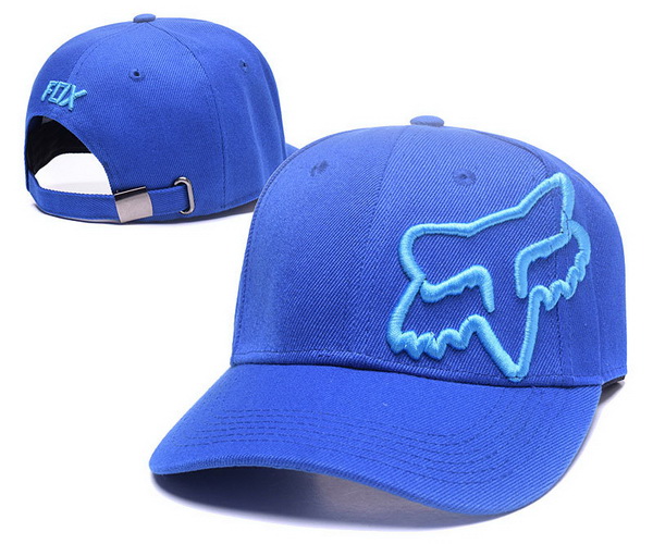 Fox Snapbacks-057