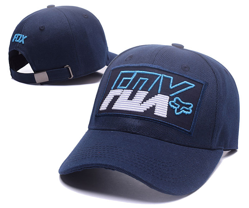 Fox Snapbacks-058