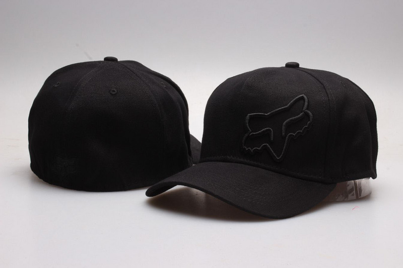 Fox Snapbacks-062