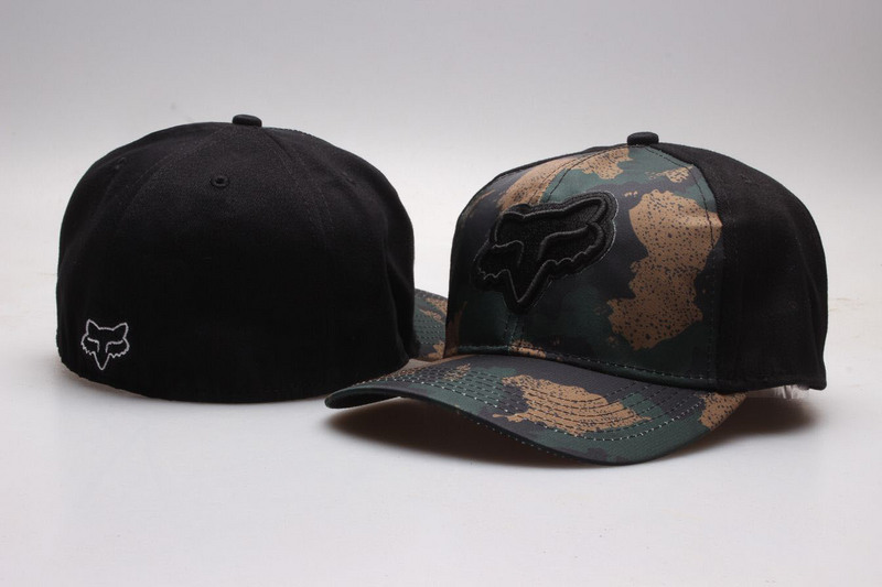 Fox Snapbacks-063