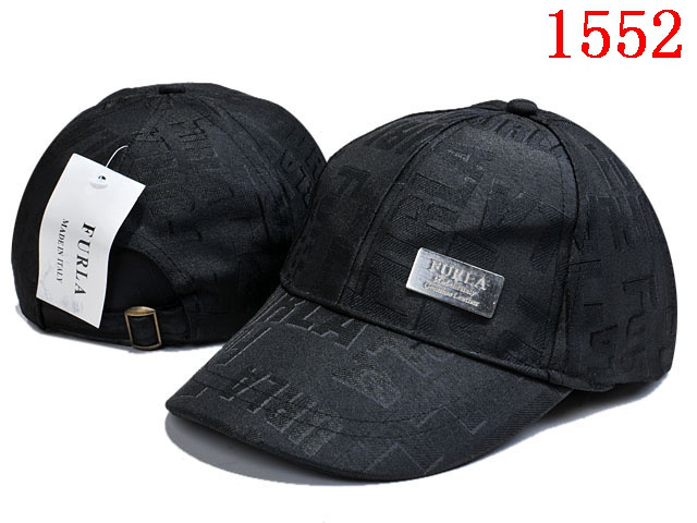 Furla Hats-003