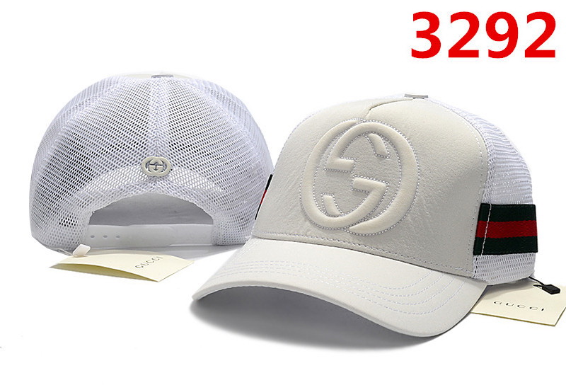 G Hats-005