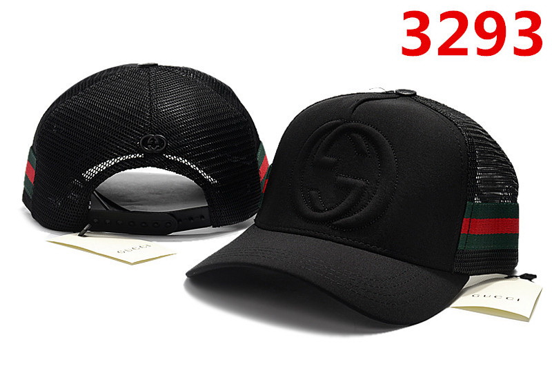 G Hats-006