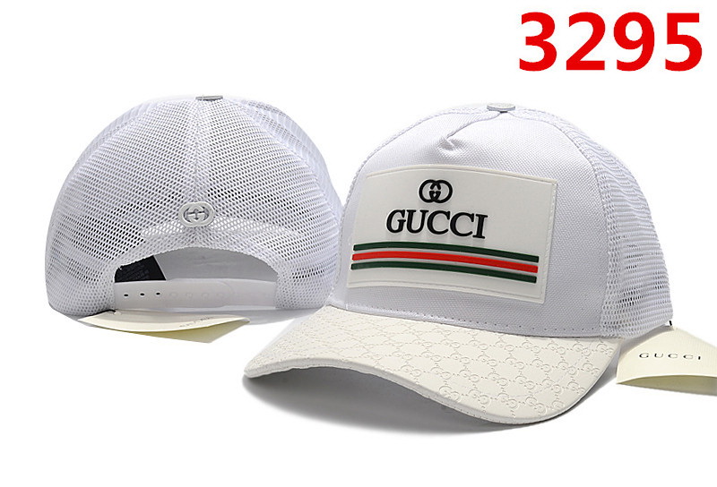 G Hats-008