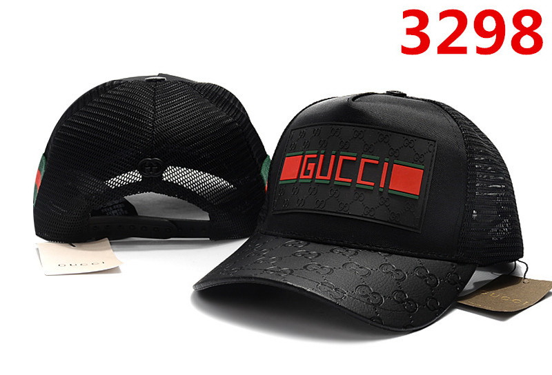 G Hats-011