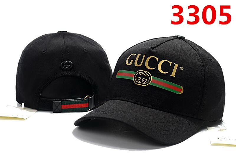 G Hats-013