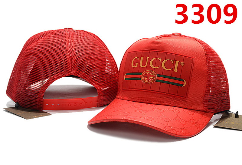 G Hats-022