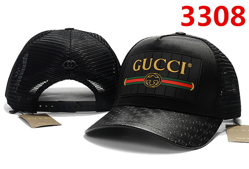 G Hats-024