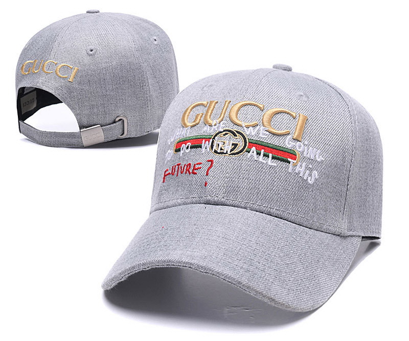 G Hats-025