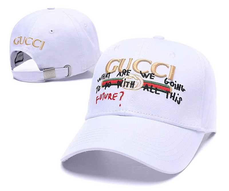 G Hats-029