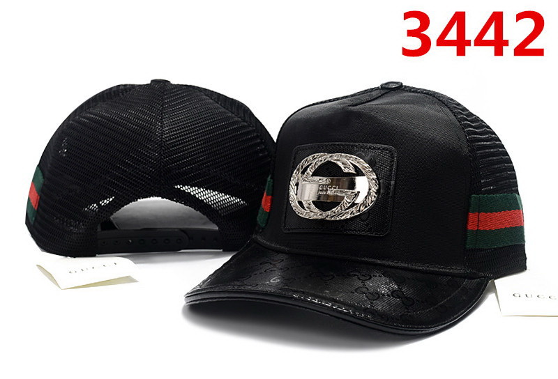 G Hats-035