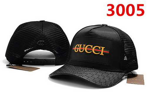 G Hats-036