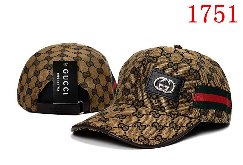 G Hats-050