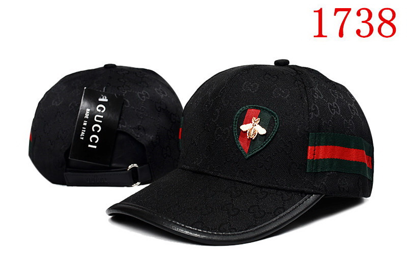 G Hats-051