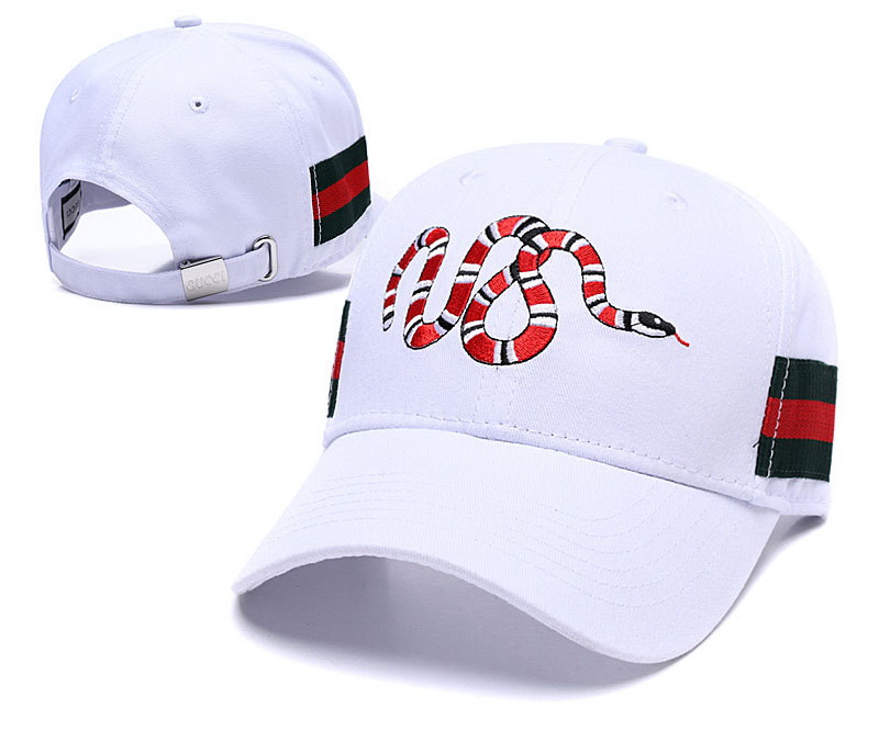 G Hats-053