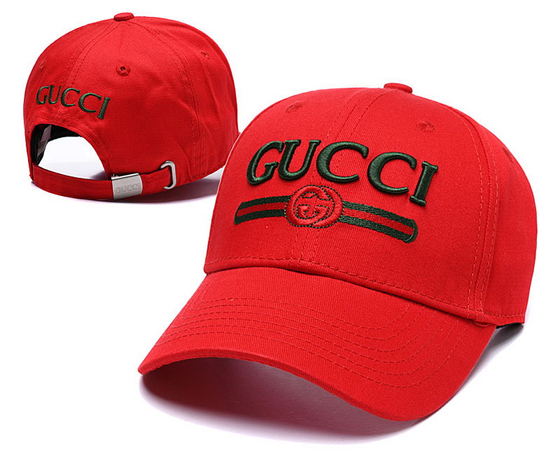 G Hats-060