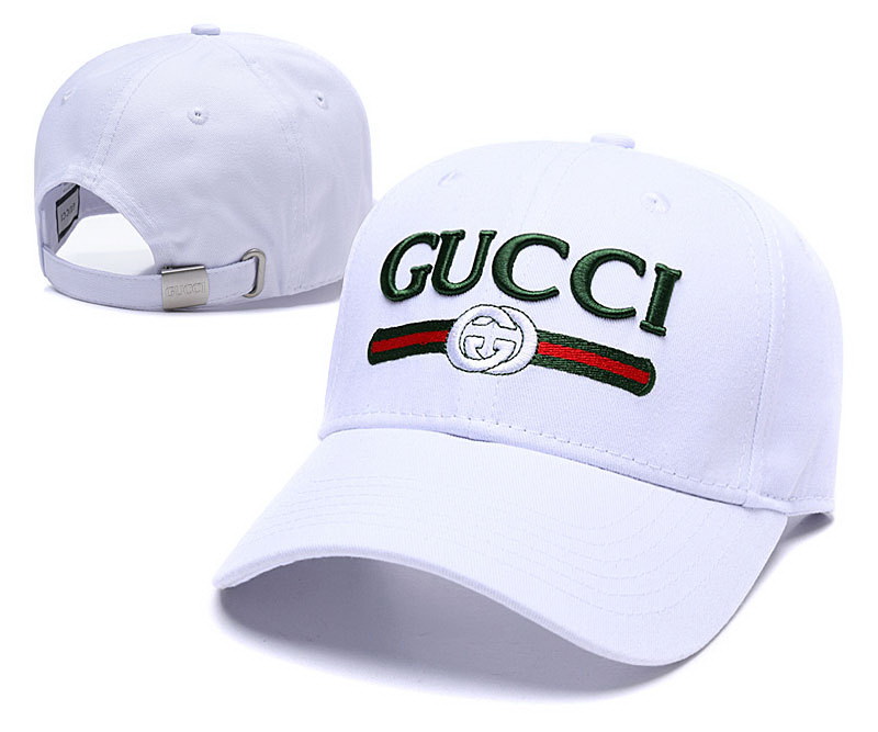 G Hats-061