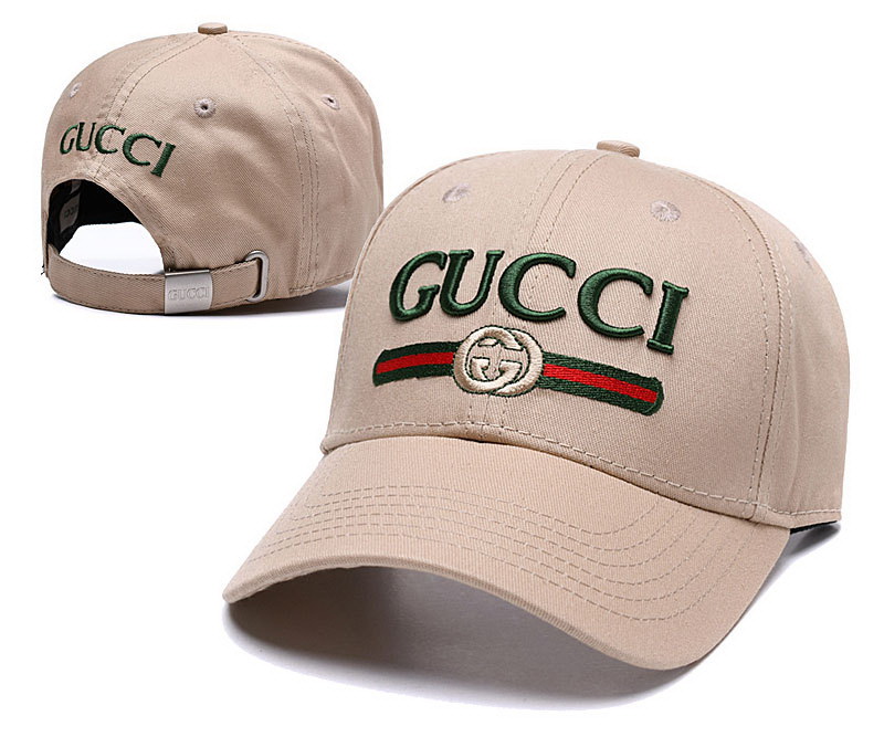 G Hats-062