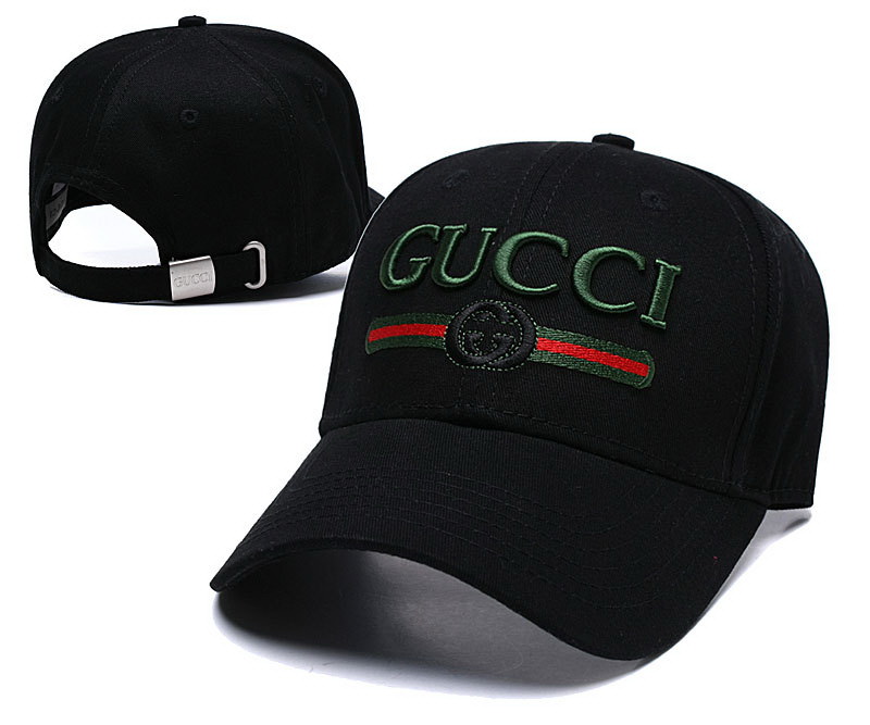 G Hats-064