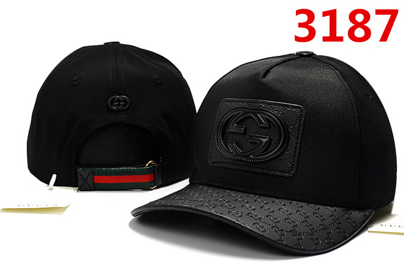 G Hats-066