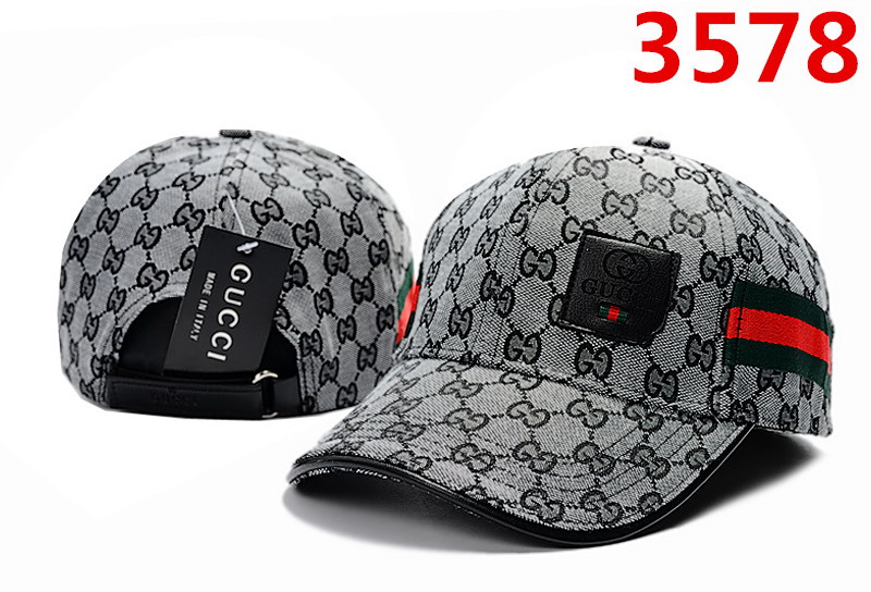 G Hats-069