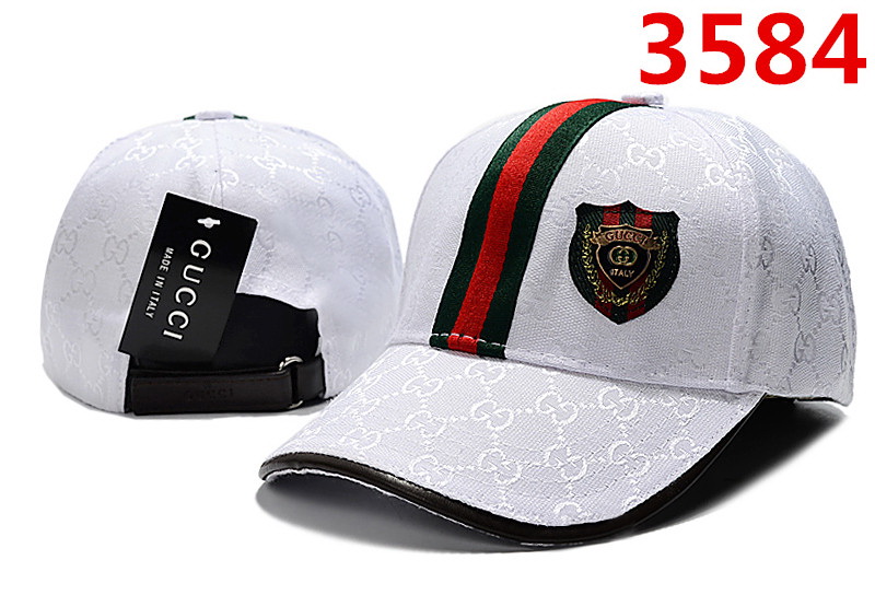 G Hats-070