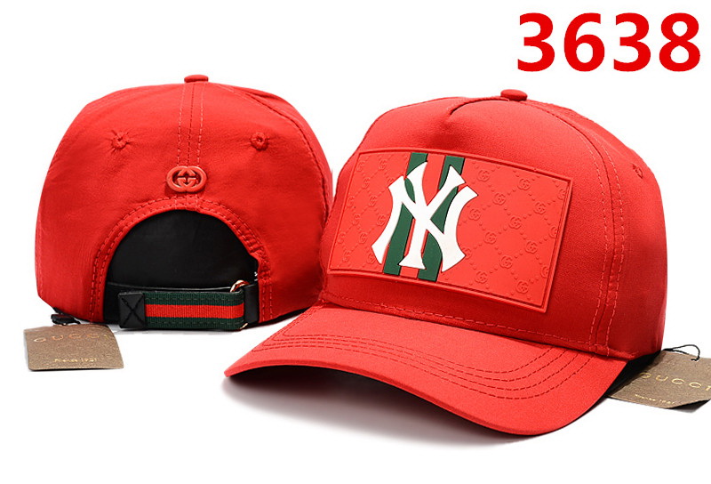 G Hats-071