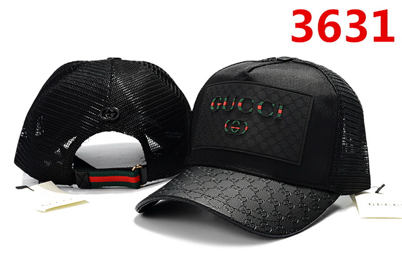 G Hats-073