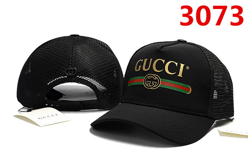 G Hats-075