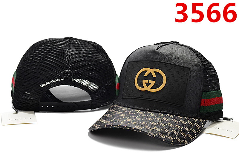 G Hats-076