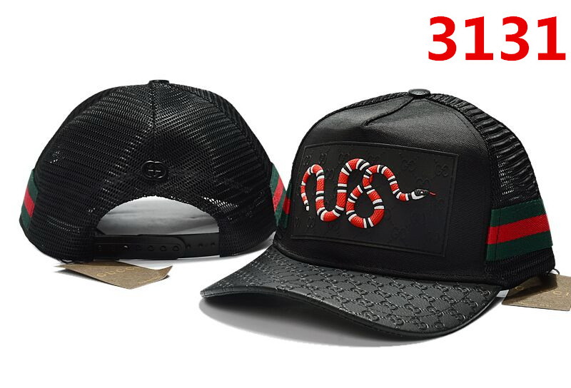 G Hats-079