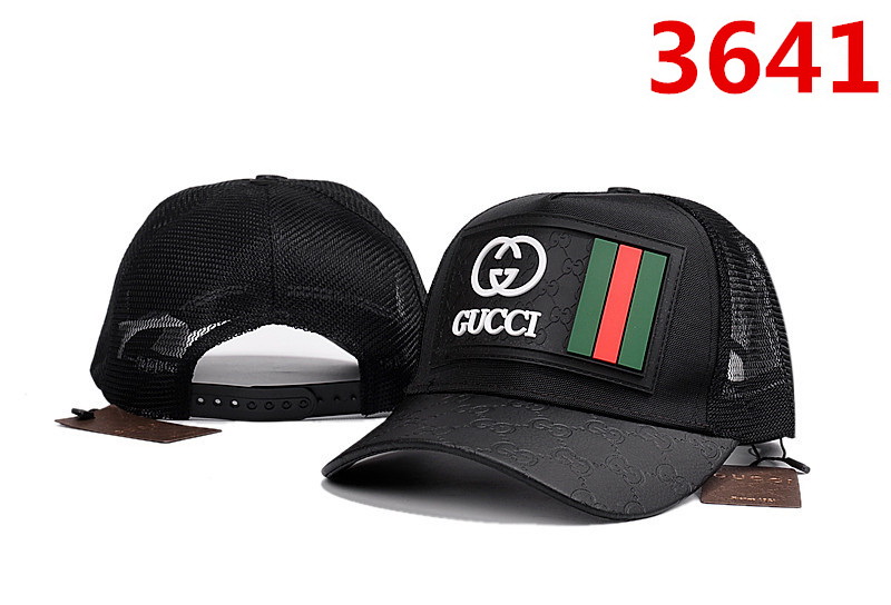 G Hats-082