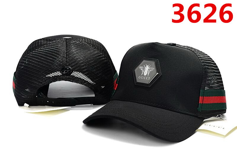 G Hats-083