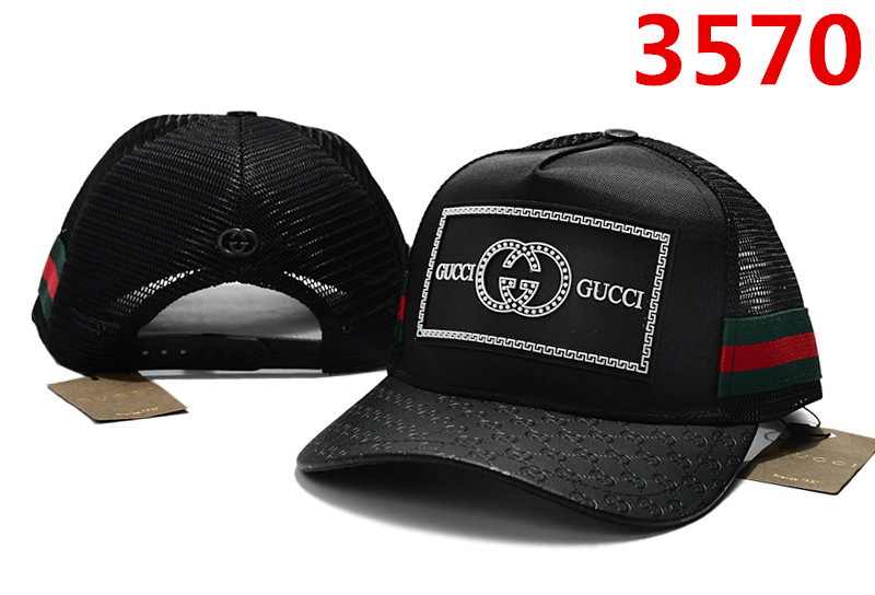 G Hats-085