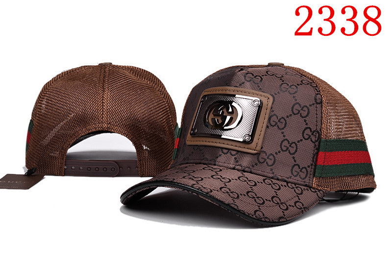 G Hats-087