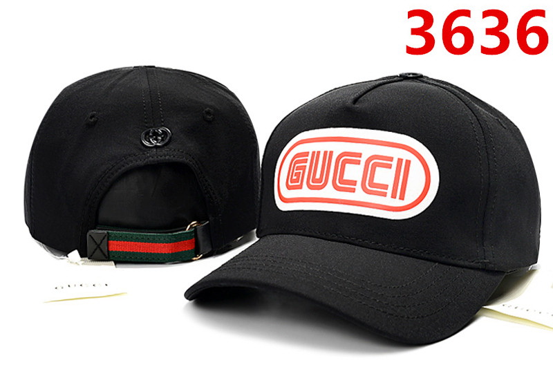 G Hats-088