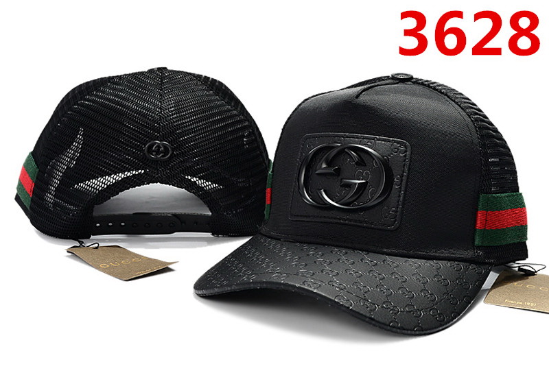 G Hats-092