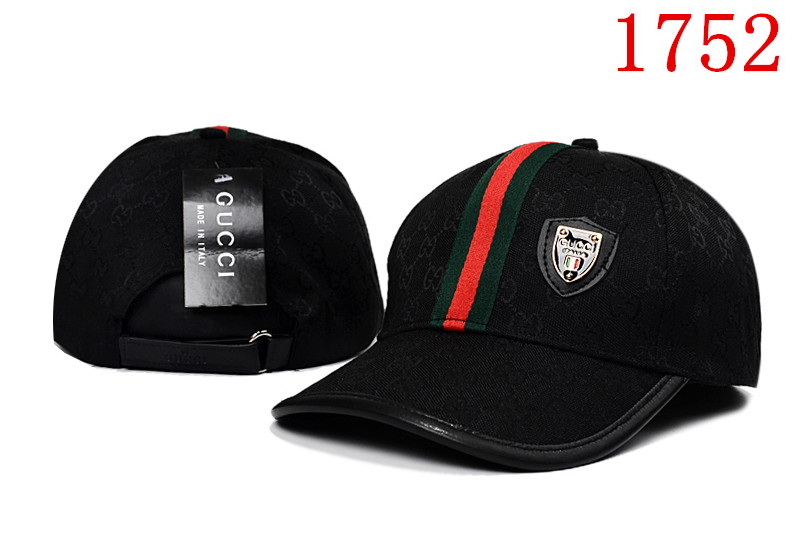 G Hats-093